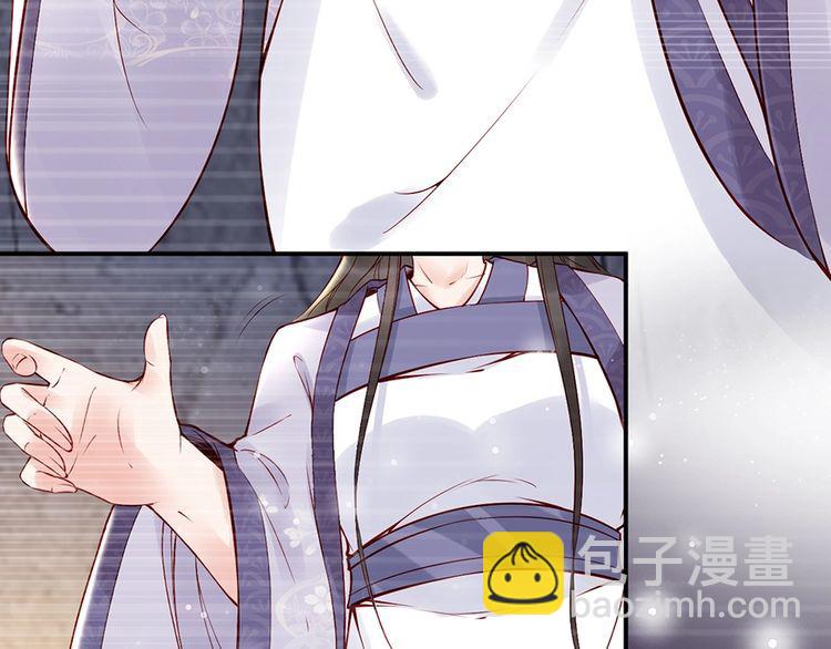第56话 我不会让你嚣张太久66