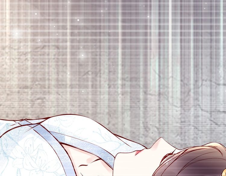 第56话 我不会让你嚣张太久69