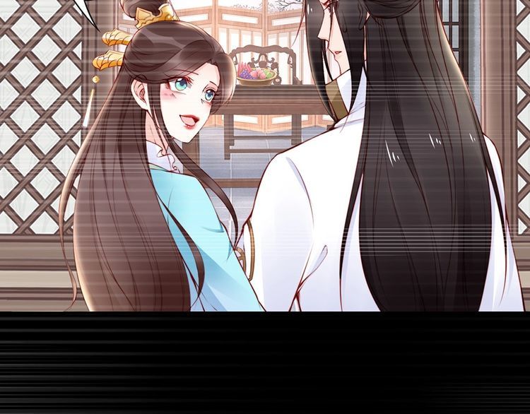 第57话 我就接你回家86