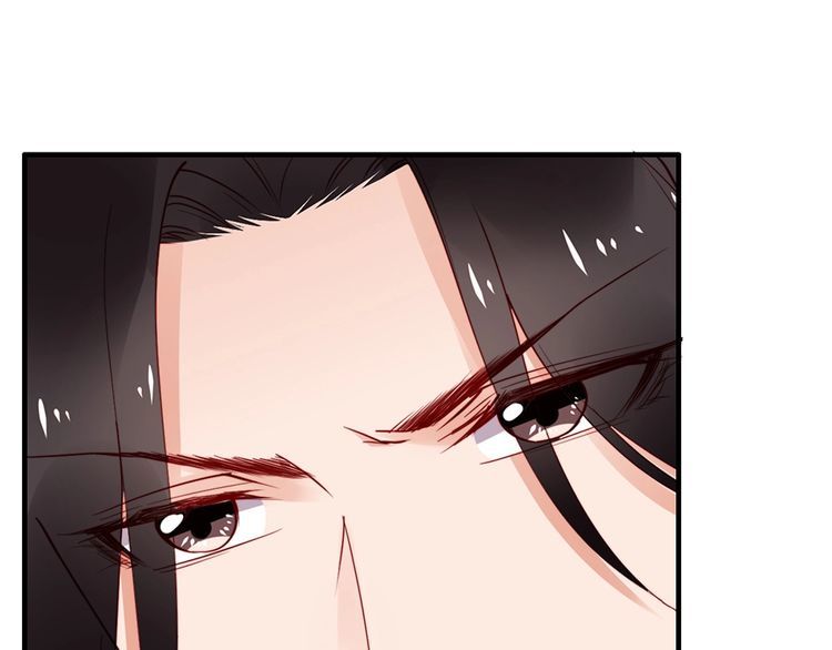 第58话 我全都给你♥44