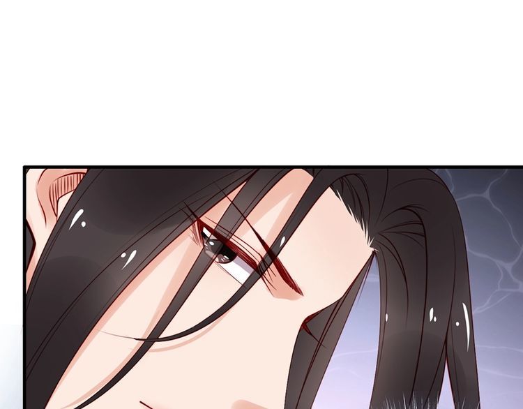 第58话 我全都给你♥89
