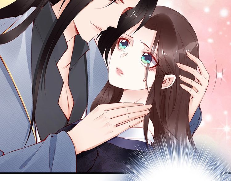 第60话 我还有机会吗？24