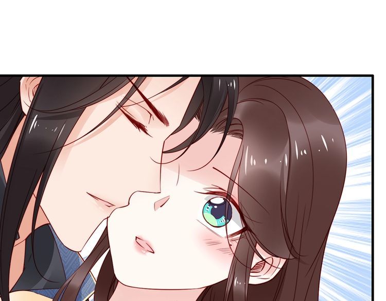 第60话 我还有机会吗？64