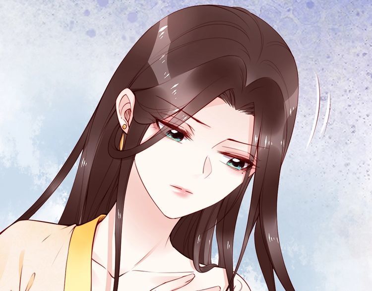 第60话 我还有机会吗？69
