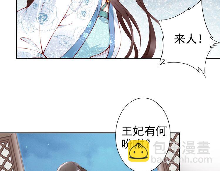 第64话 王爷有危险17