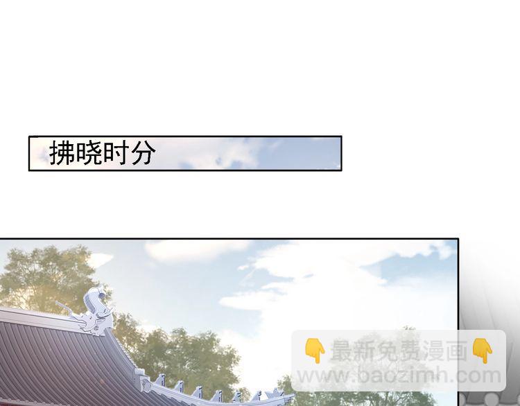 第64话 王爷有危险23