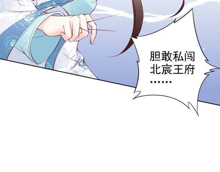 第64话 王爷有危险29