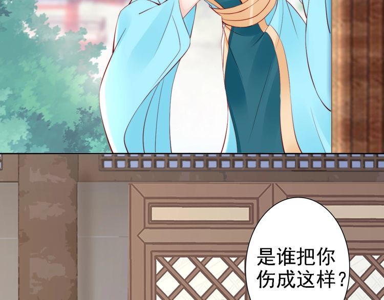 第64话 王爷有危险31