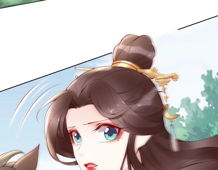 第64话 王爷有危险73