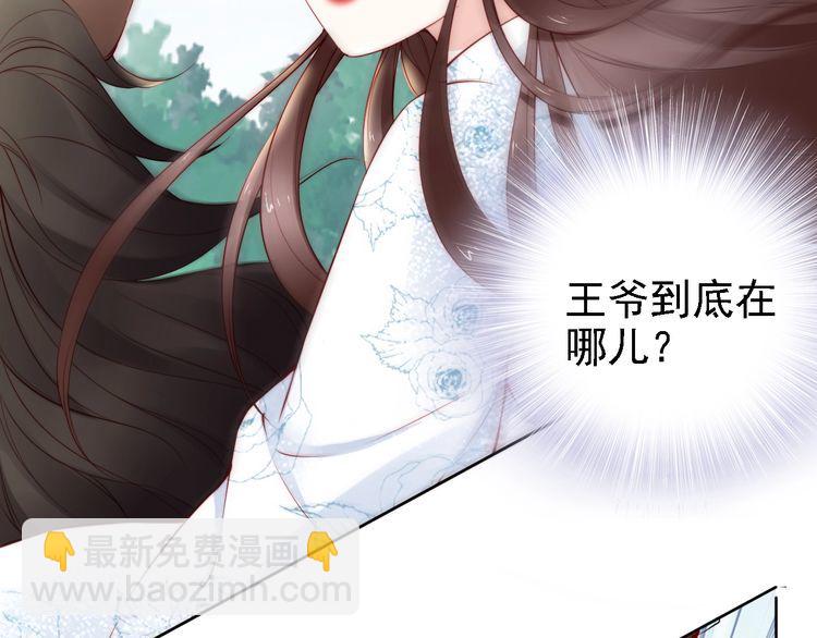 第64话 王爷有危险74