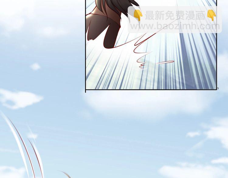第64话 王爷有危险76