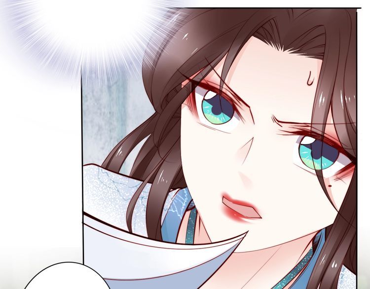 第64话 王爷有危险81