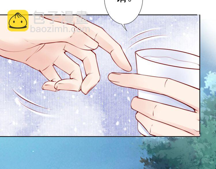 第64话 王爷有危险9