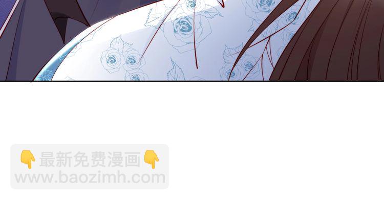 第64话 王爷有危险97