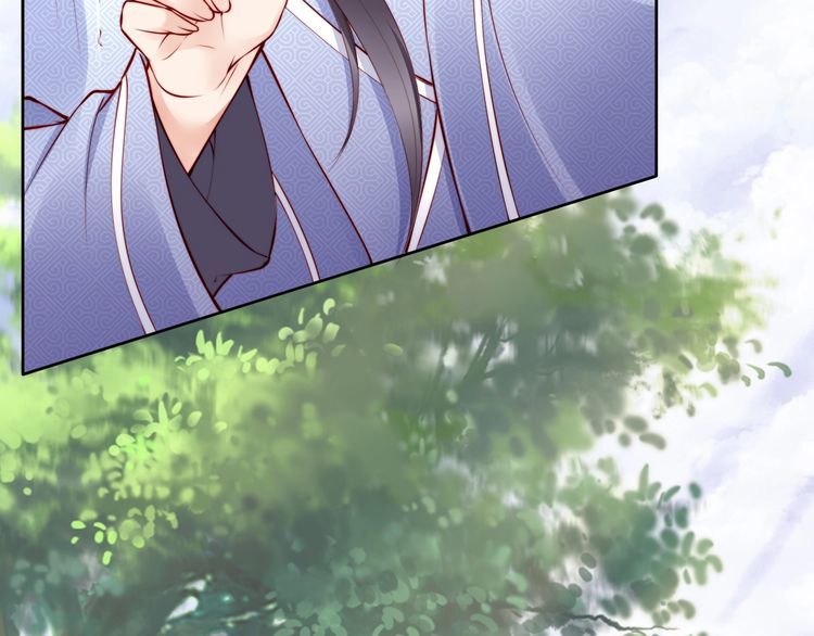 第65话 王爷保重16