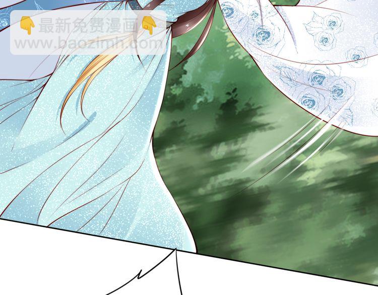 第65话 王爷保重21