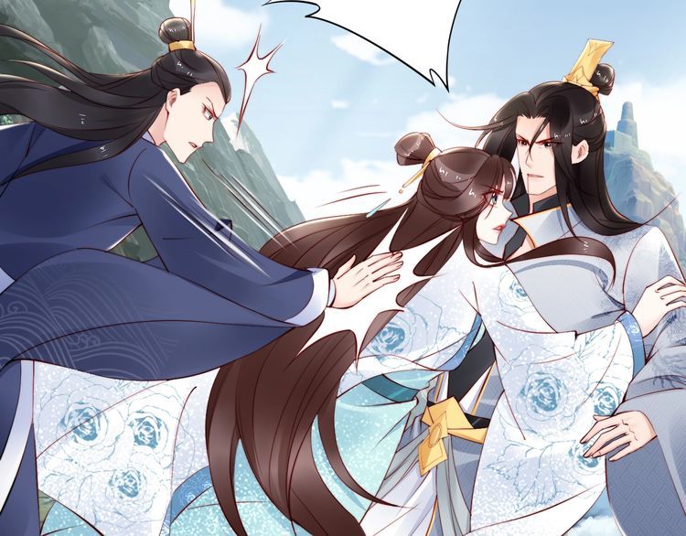第65话 王爷保重31