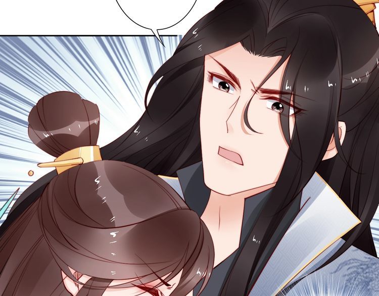 第65话 王爷保重33
