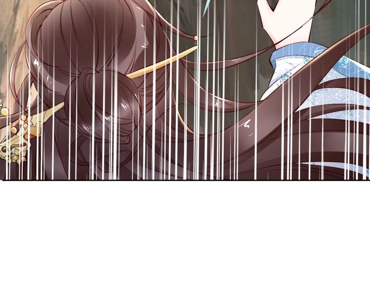 第65话 王爷保重44