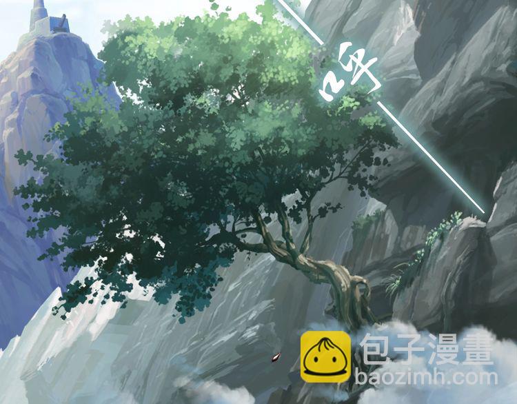第65话 王爷保重57