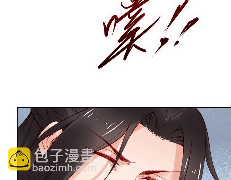 第65话 王爷保重65