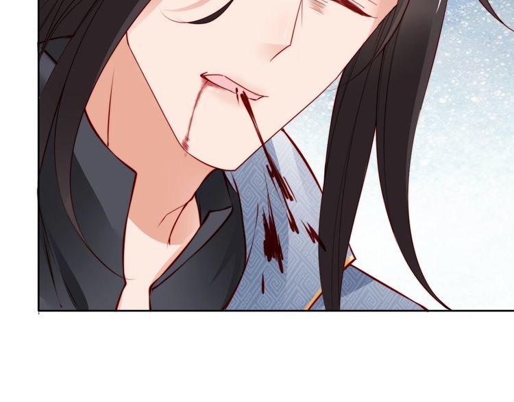 第65话 王爷保重66