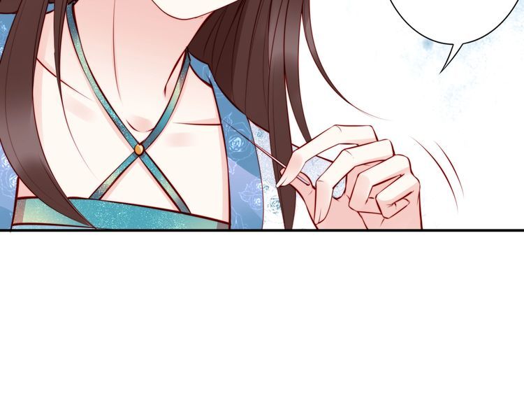 第65话 王爷保重68