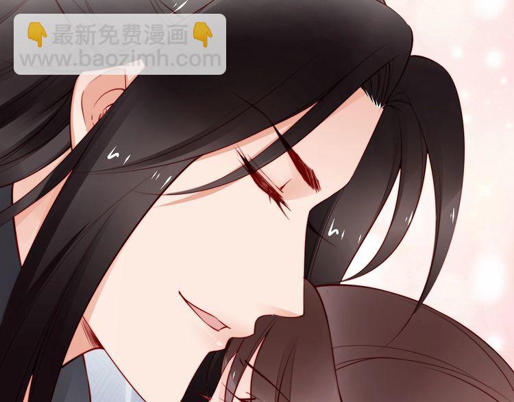 第65话 王爷保重73