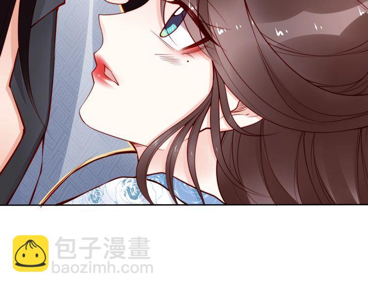 第65话 王爷保重74