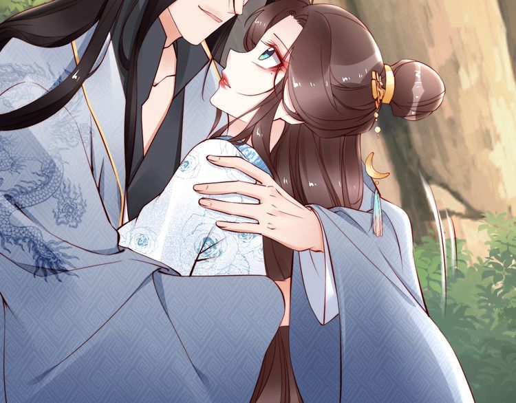 第65话 王爷保重89
