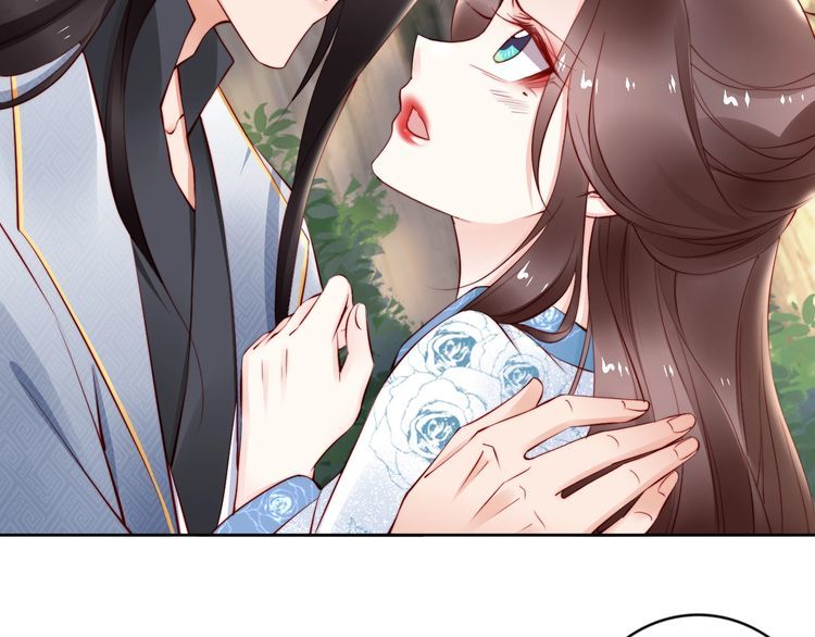 第65话 王爷保重93