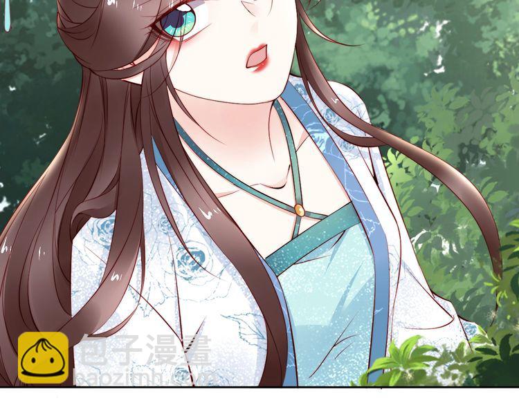 第65话 王爷保重95
