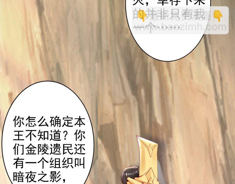 第65话 王爷保重99