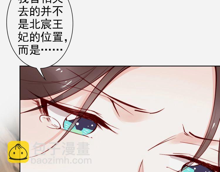 第66话 留在本王身边11