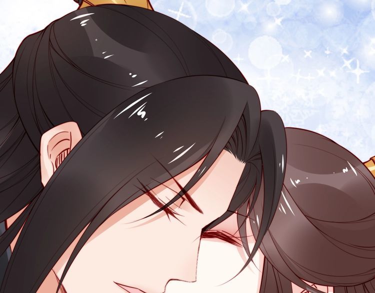 第66话 留在本王身边52