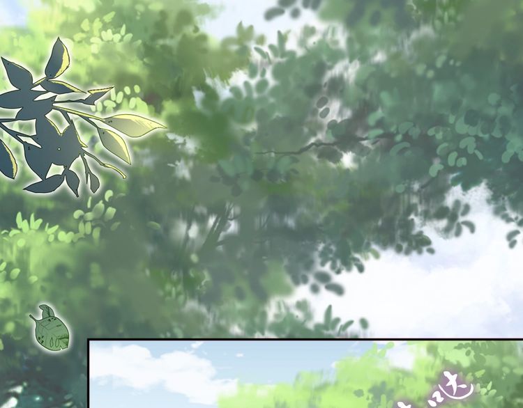 第66话 留在本王身边55