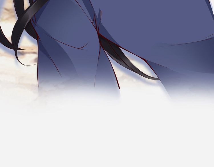 第66话 留在本王身边88