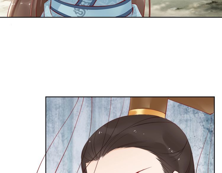 第67话 与你一起便是幸事17