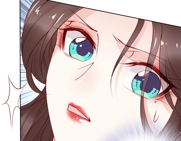 第67话 与你一起便是幸事66
