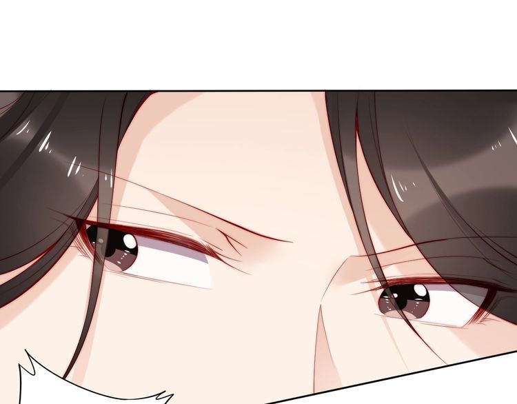 第69话 初见幕后之人32