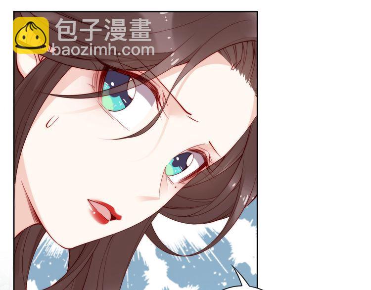 第69话 初见幕后之人38