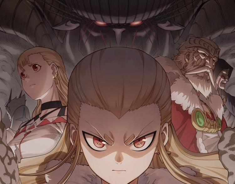 第1话 炎神继承者104