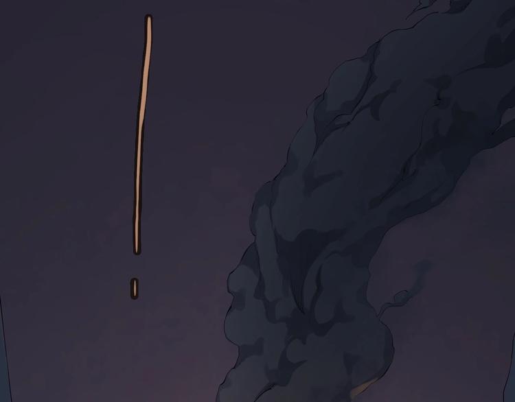 第1话 炎神继承者108