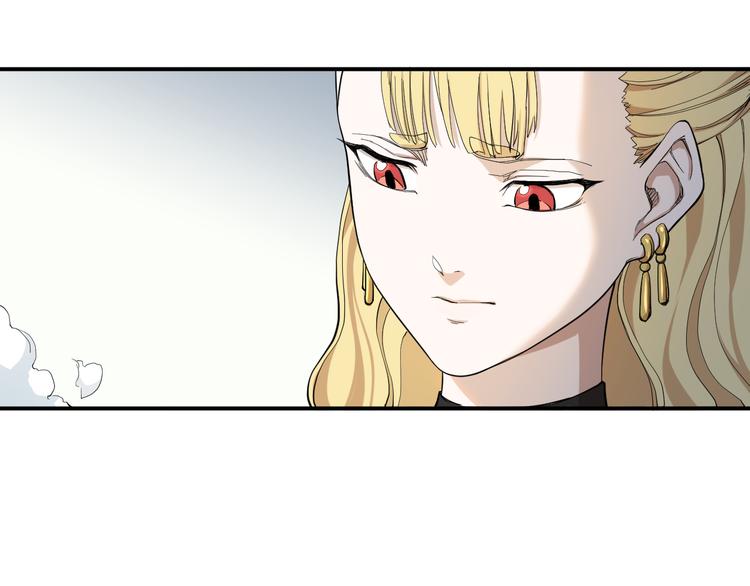 第1话 炎神继承者162