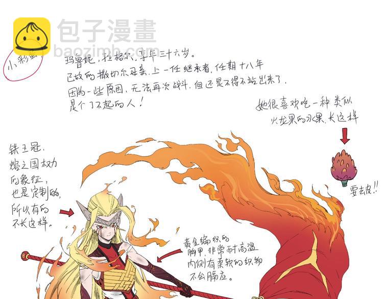 第1话 炎神继承者241
