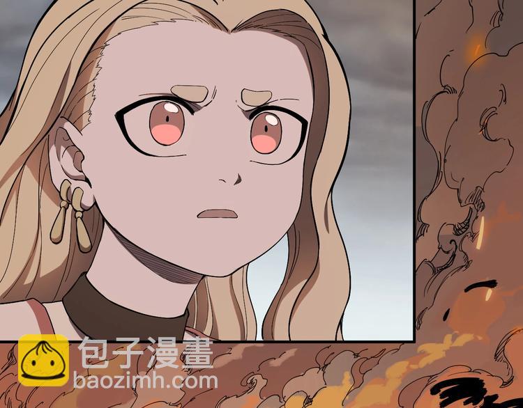 第1话 炎神继承者89