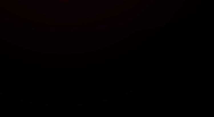 第1话 炎神继承者99