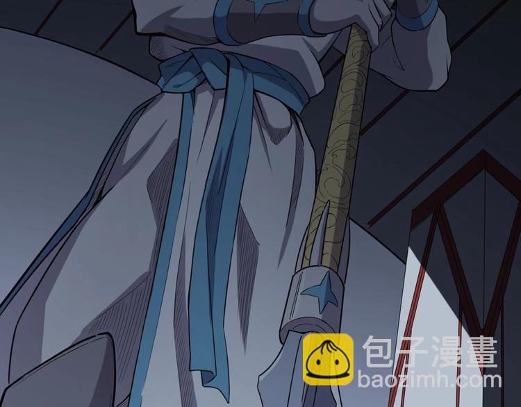 第3话 被束缚的愤怒100