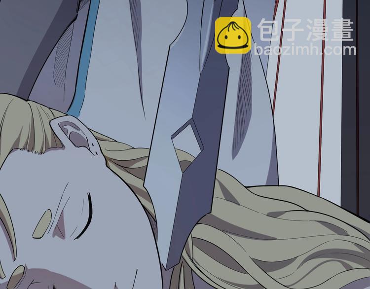 第3话 被束缚的愤怒101