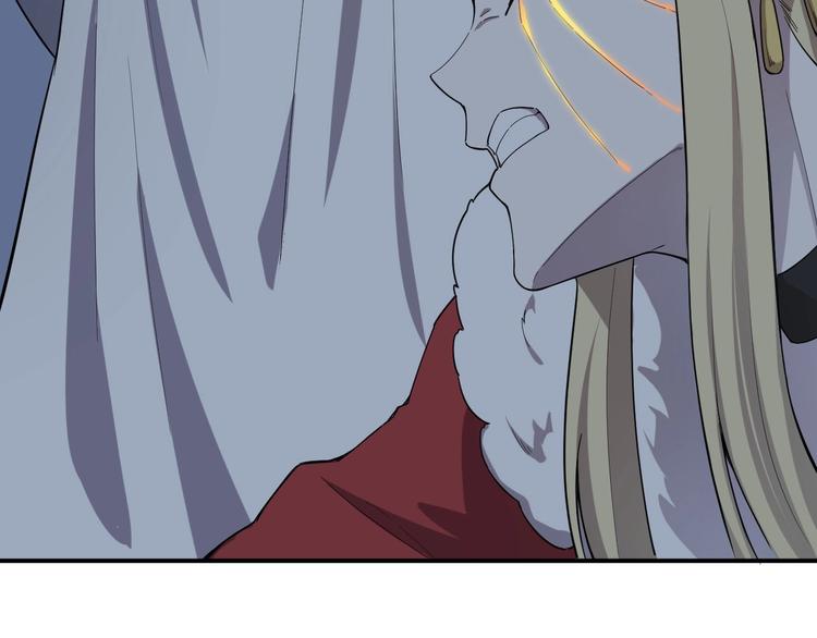 第3话 被束缚的愤怒128